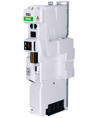 Control Techniques M751-03400160A10101AB110