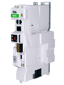 Control Techniques M753-02200090A10101AB101