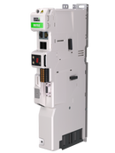 Control Techniques M753-03200160A10101AB101