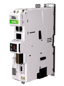 Control Techniques M750-01200022A10101AB101