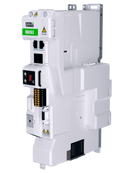 Control Techniques M750-02400060A10101AB101