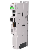 Control Techniques M750-03400160A10101AB101