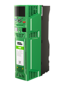 Control Techniques F600-03200066A10101AB103
