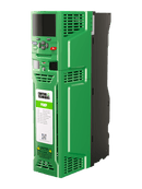 Control Techniques F600-03400034A10101AB103