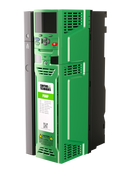 Control Techniques F600-04200180A10101AB103