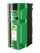 Control Techniques F600-04400240A10101AB103