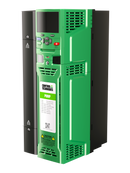 Control Techniques F600-05200300A10101AB103