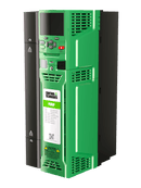 Control Techniques F600-05500100A10101AB103