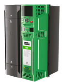 Control Techniques F600-06500170A10101AB103
