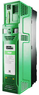 Control Techniques H300-STANDARD011101A0103