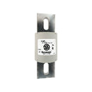FWP-600A Bussman Fuse 600A 700VAC
