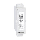 Lovato EXP1003 EXP MOD 2 RELAY OUTPUTS