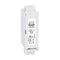 Lovato EXP1003 EXP MOD 2 RELAY OUTPUTS