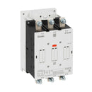 Lovato BF26500E400 3P CONTACTOR 265A AC3 250â€¦500VAC/DC
