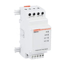 Lovato EXM1002 EXP MOD FOR DMG300 4 DIGITAL INPUTS AND 2 RELAY OUTPUTS