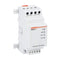 Lovato EXM1002 EXP MOD FOR DMG300 4 DIGITAL INPUTS AND 2 RELAY OUTPUTS
