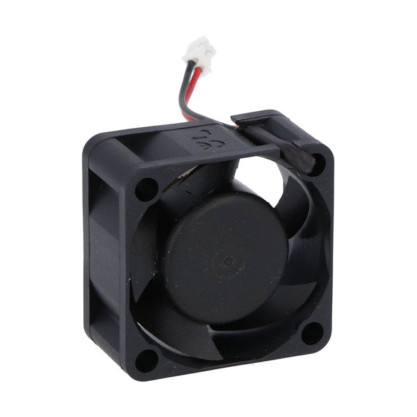 Lovato EXP8007 FAN FOR ADXN SIZE 1 AND 2