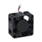 Lovato EXP8007 FAN FOR ADXN SIZE 1 AND 2