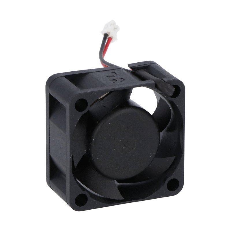 Lovato EXP8007 FAN FOR ADXN SIZE 1 AND 2