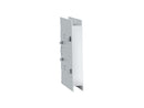 Lovato GAX33C EARTH TERMINAL FOR GA016C-GA040C