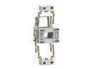 Lovato BFX94A57560 COIL FOR BF95A-BF150A 575V AC 60HZ