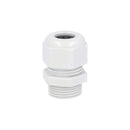 Lovato KXP01 M20 CABLE GLAND