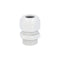 Lovato KXP01 M20 CABLE GLAND