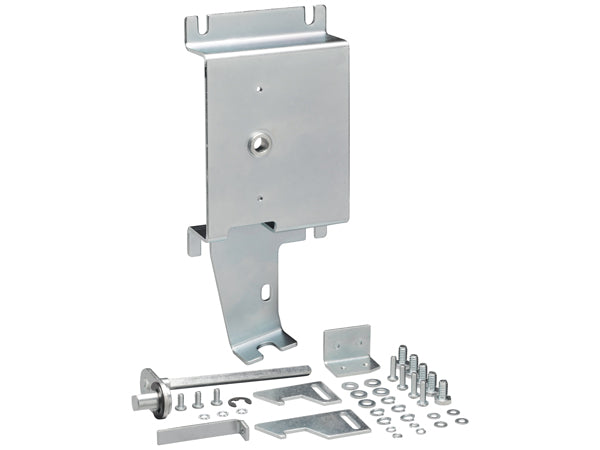 Lovato GMX31 SUPPORT AND OPERATING MECH. NFPA TYPE FOR GMFJ060C12