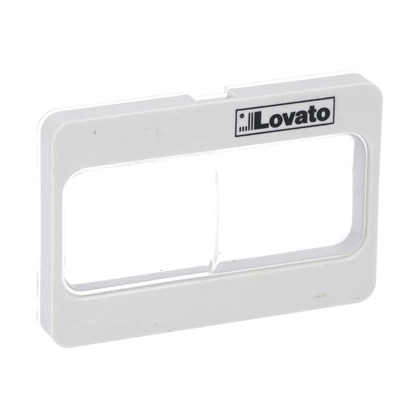 Lovato SM1X1745P MEMBRANE IP65/4X C/W RIM FOR SM1Z...P