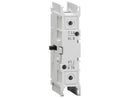 Lovato GAX42080C 4TH POLE FOR GA080C