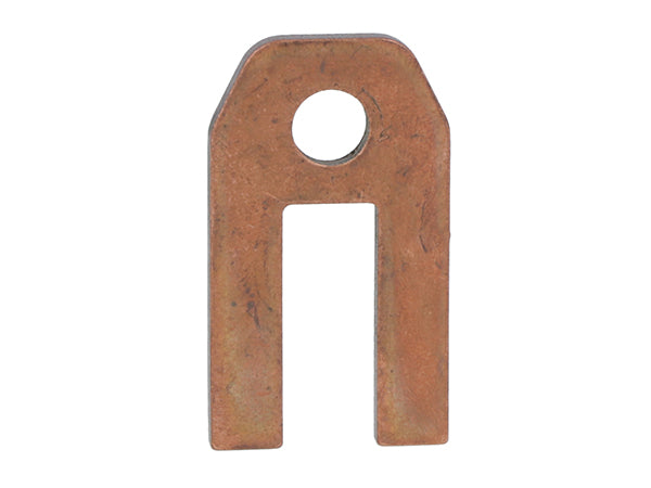 Lovato BFX3392 CONNECTION BAR PARALLEL 2P FOR BF40-BF94