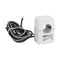 Lovato DM1TMA0150 PREWIRED SPLIT-CORE CT W/1M CABLE 150/5A