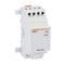 Lovato EXM1012 EXP MOD FOR DMG300 RS485