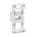 Lovato BFX92A230 COIL FOR BF26A-BF38A 230V AC 50/60Hz