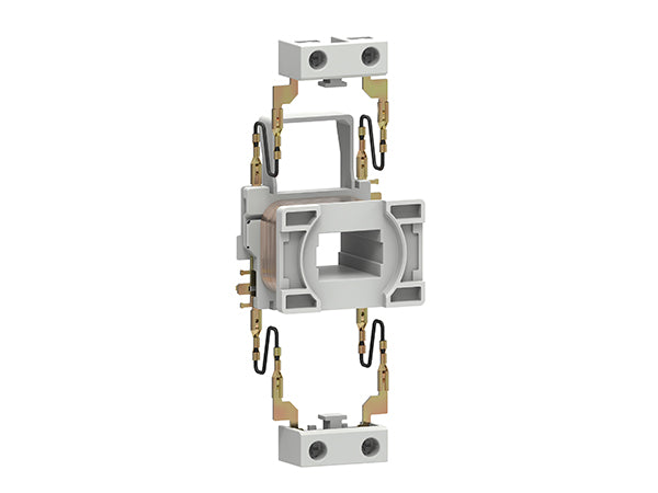 Lovato BFX94A048 COIL FOR BF95-150A 48VAC 50/60HZ