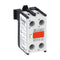 Lovato BFX1020 AUX CONTACT BLOCK FRONT MOUNT 2NO
