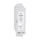 Lovato EXP1007 EXP MOD 3 RELAY OUTPUTS