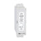 Lovato EXP1007 EXP MOD 3 RELAY OUTPUTS