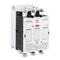 Lovato BF19500E110 3P CONTACTOR 195A AC3 48â€¦130VAC/DC