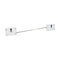 Lovato BFX5504 VERTIC INTERLOCK 345-385MM FOR BF160-400