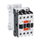 Lovato BF18T4D024 4P CONTACTOR 18A 4NO 24V DC COIL