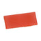 Lovato BFX30 BLANK LABEL FOR WRITING