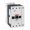 Lovato BF65T4E230 4P CONTACTOR 100A 4NO 100...250V AC/DC COIL