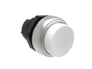 Lovato LPCB208 P.B. EXT. PLASTIC MOMENT. WHITE