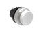 Lovato LPCB208 P.B. EXT. PLASTIC MOMENT. WHITE
