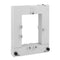 Lovato DM3TA1500 SPLIT-CORE CT 1500/5A