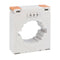 Lovato DM35T0800 CT FOR 66MM/2.6 DIAM. CABLE 800/5A