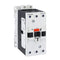 Lovato BF6500E110 3P CONTACTOR 65A 60...110V AC/DC COIL