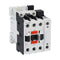 Lovato BF26T2D024 4P CONTACTOR 26A 2NO+2NC 24V DC COIL