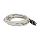 Lovato EXCCAB02 RS485 CONNECTION CABLE FOR HMI 3M CABLE (10')